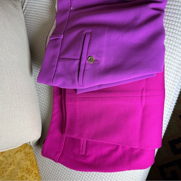 Pants/trousers - Picture 9 of 10